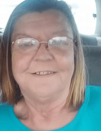 Pamela Fern (Wittman) Bechtold Obituary