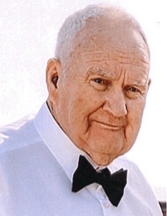 Marlin Robert Varble Obituary