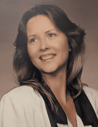 Donna Marie (Arnold) Husmann Obituary