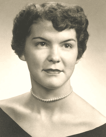 Lora Elizabeth "Sue" (Ryder) Loy Obituary