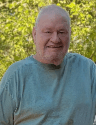 Jackie Gilbert Marshall Obituary