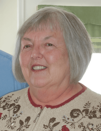 Nikki Jean (Payne) Birdsell Obituary
