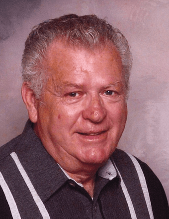 Herman LeRoy "Roy" Rogers Obituary