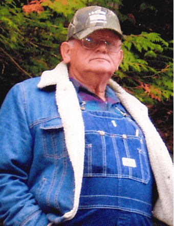 Dean Allen Montgomery Obituary