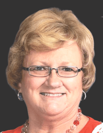 Beverly Jean (Cummings) Fessler Obituary