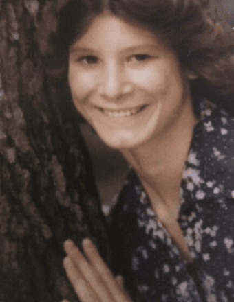 Donna Kay (Looper) Crader Obituary