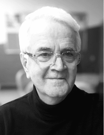 Rev. Joy Eldon Settles Obituary