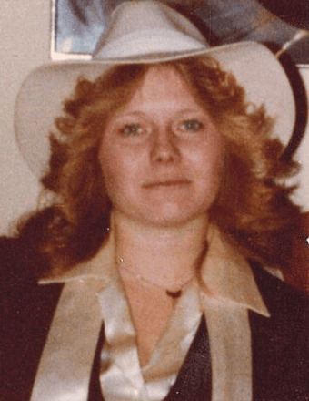 Susan Marie (Hill) Mattern Obituary