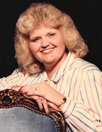 Denise Renee (Ruyle) Warix Obituary
