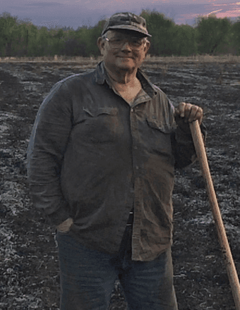 William Evert Gracey Obituary