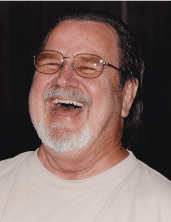 Gleen Dale Stephens Obituary