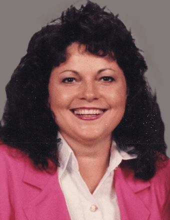 Goldie Lorraine (Teney) Duggan Obituary