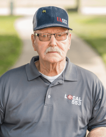 Reginald "Denny" Dennis Ferguson Obituary