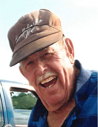 Dannie R Malone Obituary