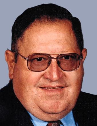 Emil Lee Fessler Obituary