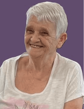 Helen (Warix) Stone Obituary