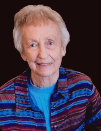 Bonita ((Maltimore) Sherman) Goodrich Obituary