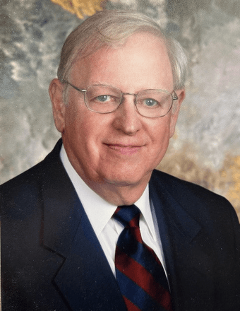 David Elmer Pfeifer Obituary