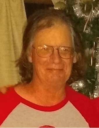 Phillip Greg Woolsey Obituary