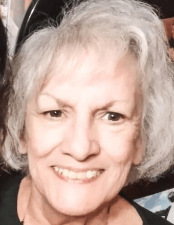 Lois Jean (Schuppan) Podhorn Obituary
