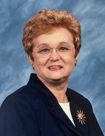 Jacqueline "Jackie" (Horn) Price Obituary