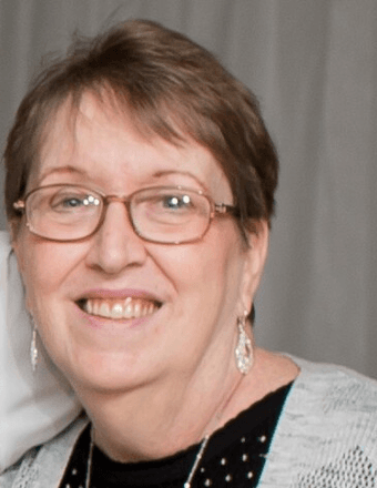 Diane M. (Schroeder) Wallace Obituary