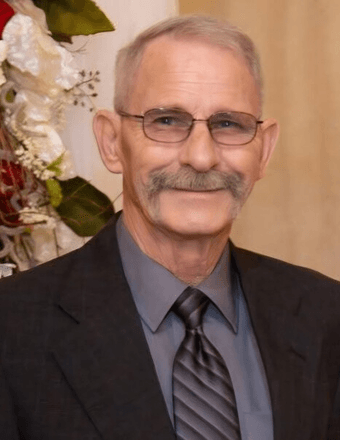 Lawrence Everett Zimmerman Obituary