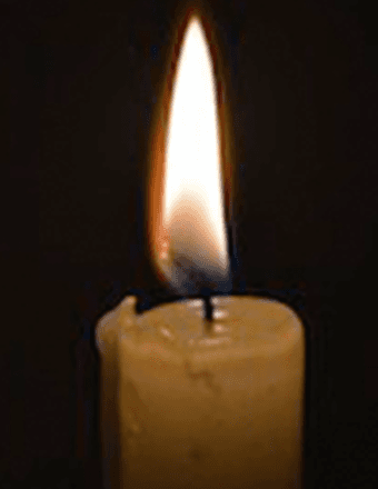 Marianne Joy Kling Obituary
