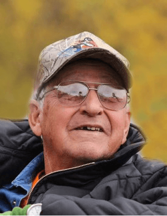 Gerald Anthony Dean Obituary