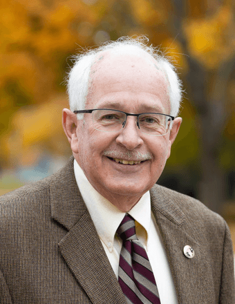 John Walter Williams Obituary