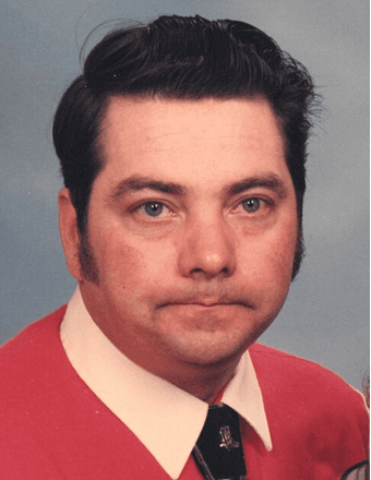 Leonard L. Brown, Jr. Obituary