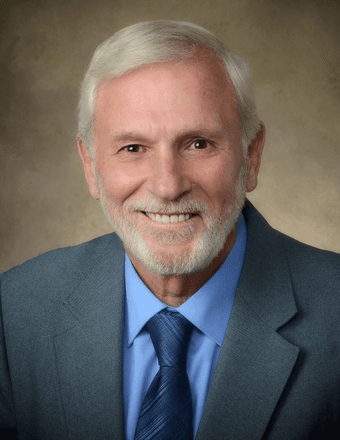 Richard William Schindler Obituary