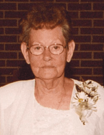 Mildred Marie (Hagen) Kadell Obituary