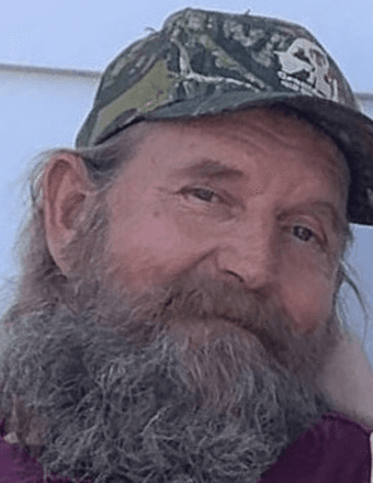 Robert Keith Compton Obituary