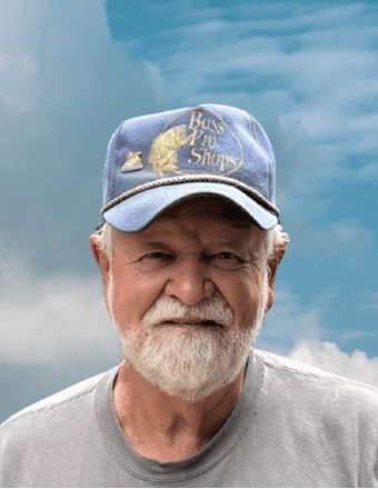 John L Droege Obituary