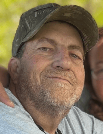 Bobby Jon Hanneken Obituary