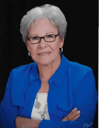JoAnn Marie (Klaas) Hillen Obituary