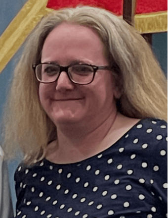 Andrea Kay Dehner Obituary